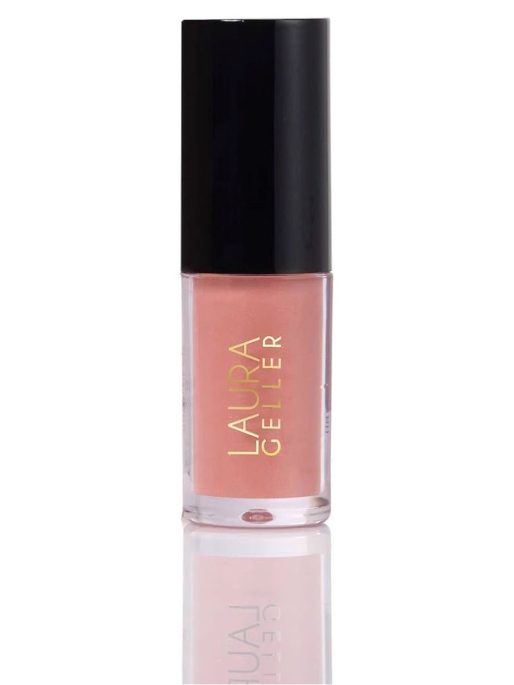 Laura Geller Treat-n-Go Tinted Lip Oil